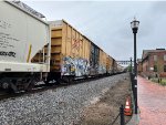 TBOX 670398